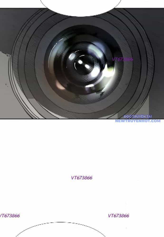 Shark - Cá Mập - Chương 275 - ảnh 57