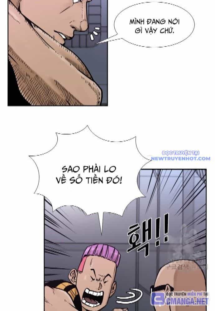 Shark - Cá Mập - Chương 275 - ảnh 83