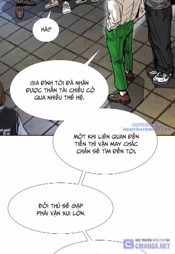 Shark - Cá Mập - Chương 275 - ảnh 89