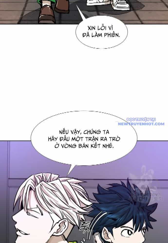 Shark - Cá Mập - Chương 275 - ảnh 93