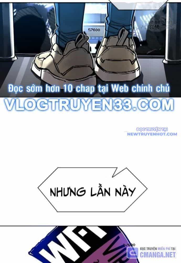 Shark - Cá Mập - Chương 276 - ảnh 22