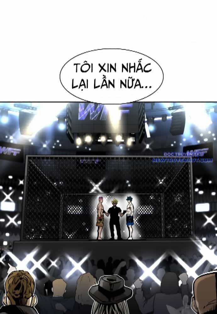 Shark - Cá Mập - Chương 276 - ảnh 27
