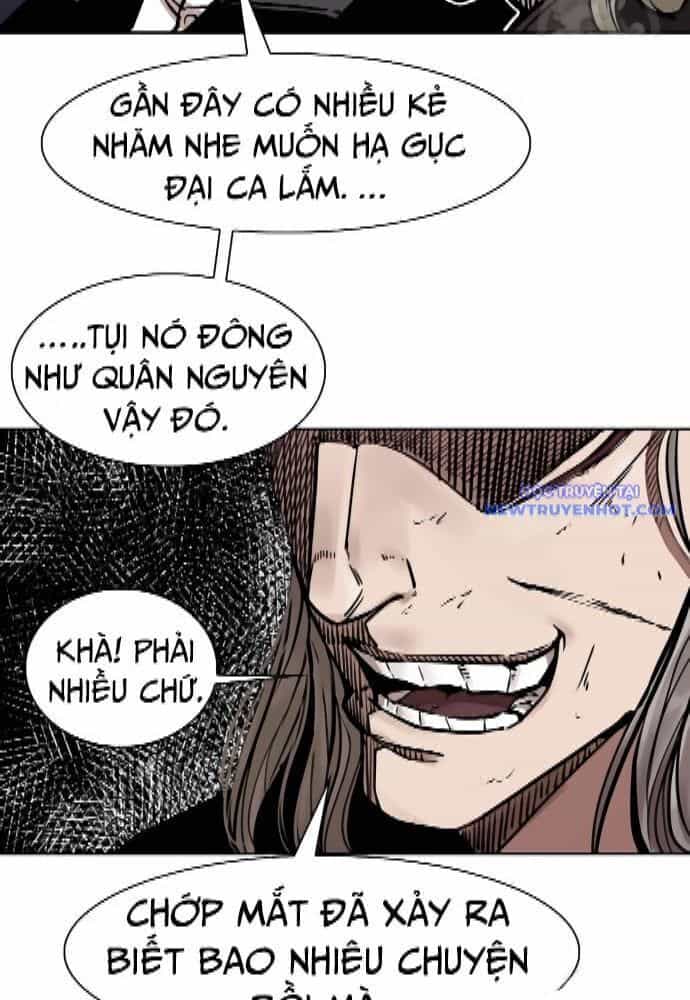 Shark - Cá Mập - Chương 276 - ảnh 29