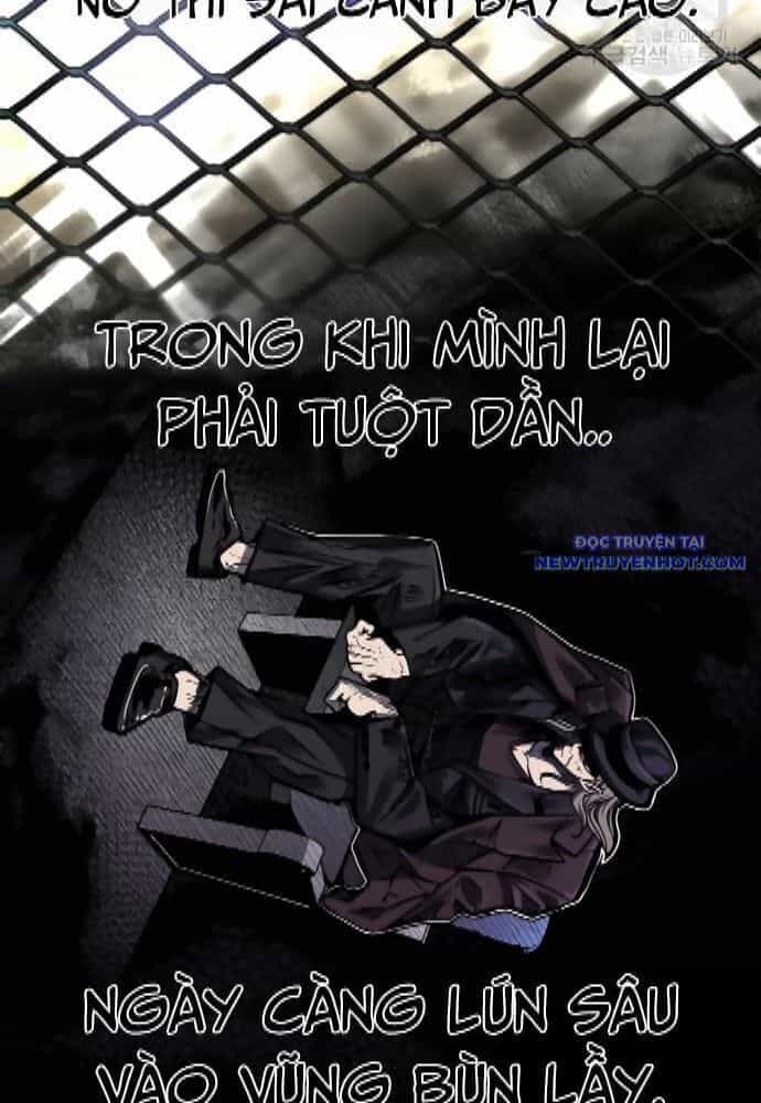 Shark - Cá Mập - Chương 276 - ảnh 35