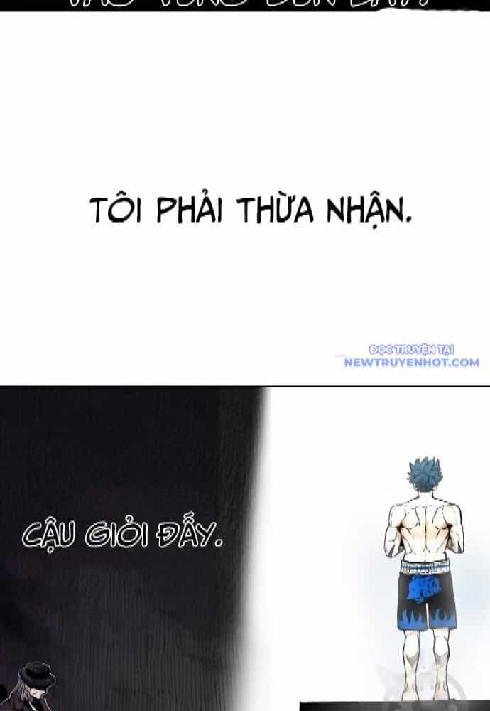 Shark - Cá Mập - Chương 276 - ảnh 36