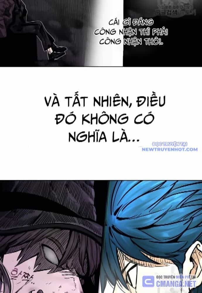 Shark - Cá Mập - Chương 276 - ảnh 37