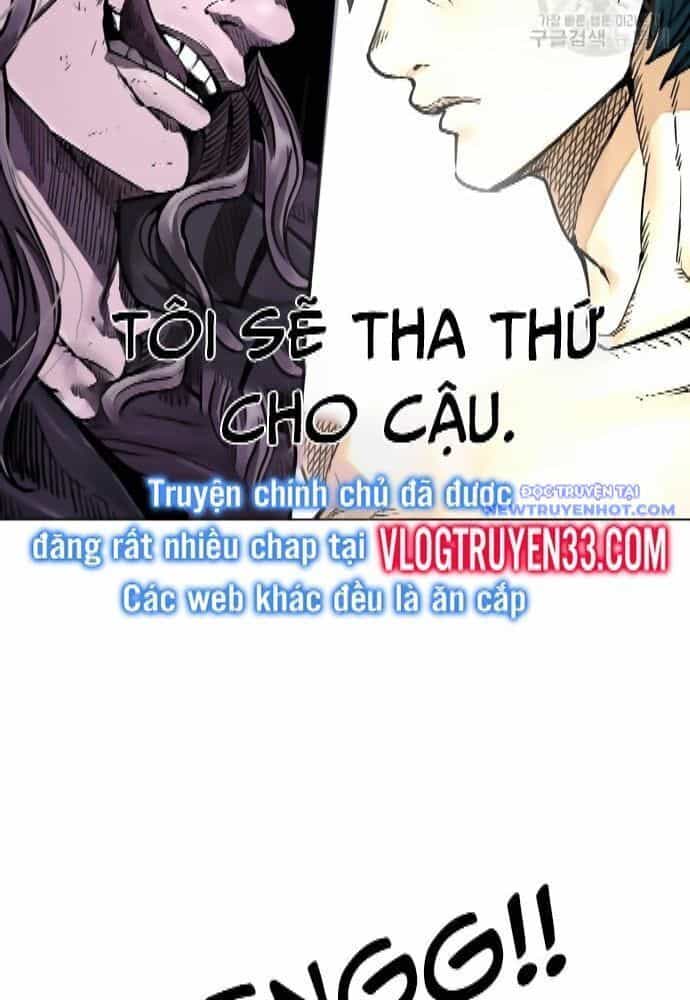 Shark - Cá Mập - Chương 276 - ảnh 38