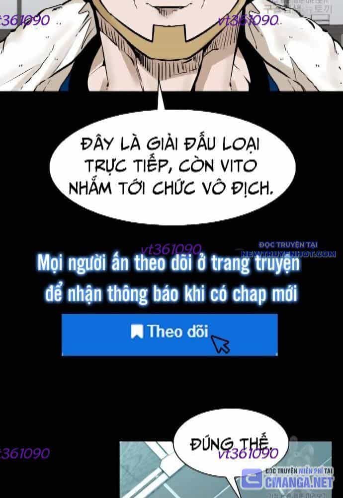 Shark - Cá Mập - Chương 276 - ảnh 43