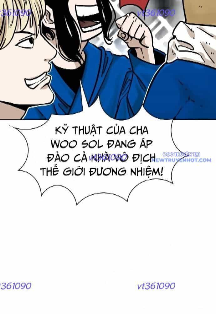 Shark - Cá Mập - Chương 276 - ảnh 62