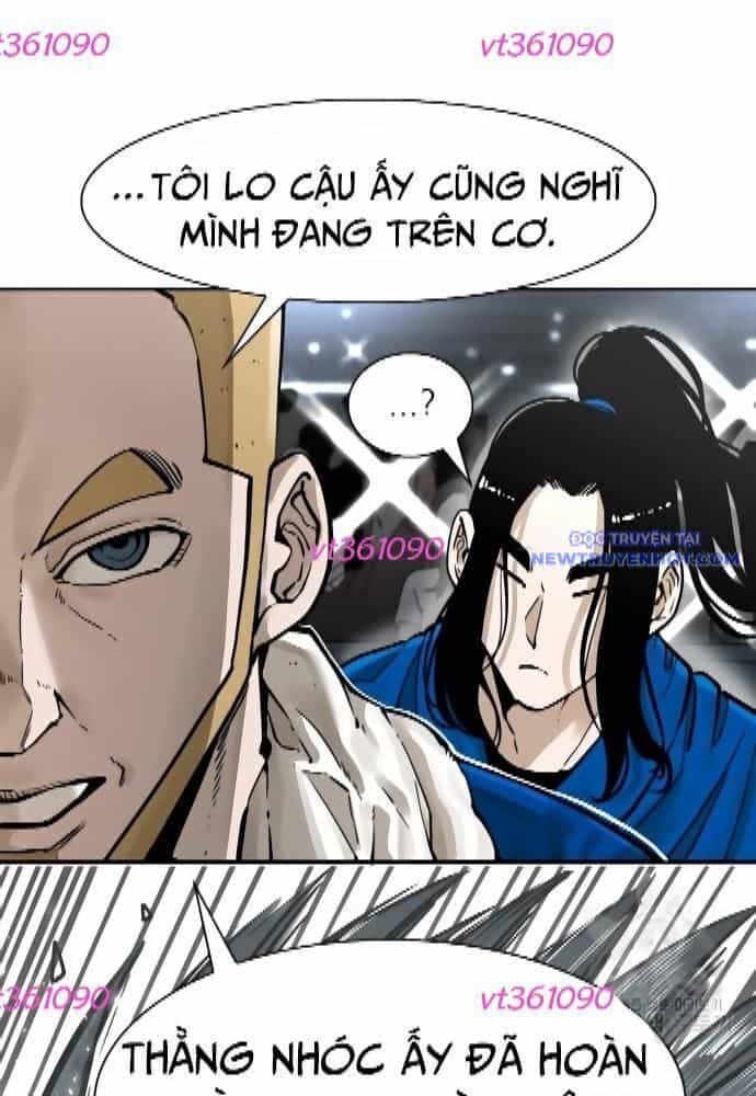 Shark - Cá Mập - Chương 276 - ảnh 63