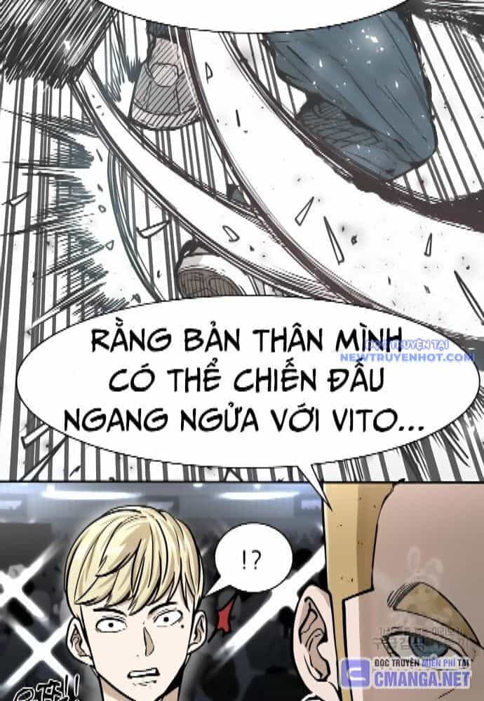 Shark - Cá Mập - Chương 276 - ảnh 67