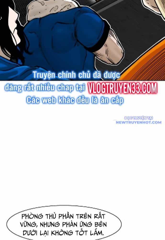 Shark - Cá Mập - Chương 276 - ảnh 69