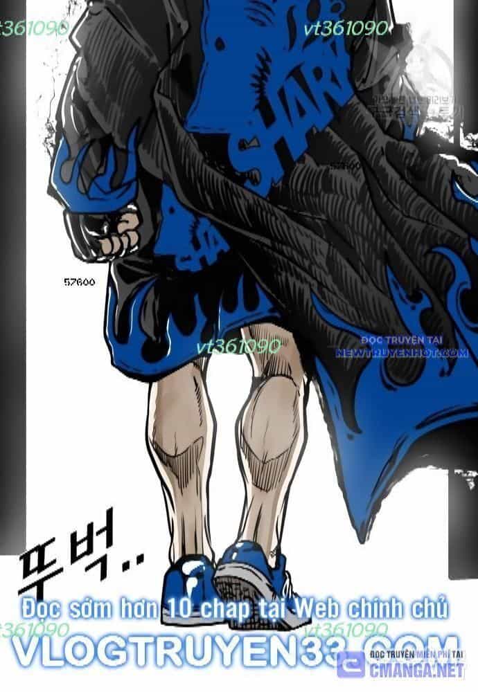 Shark - Cá Mập - Chương 276 - ảnh 7