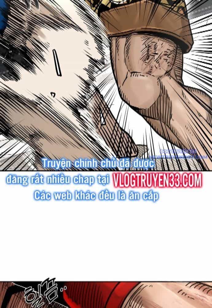 Shark - Cá Mập - Chương 276 - ảnh 71