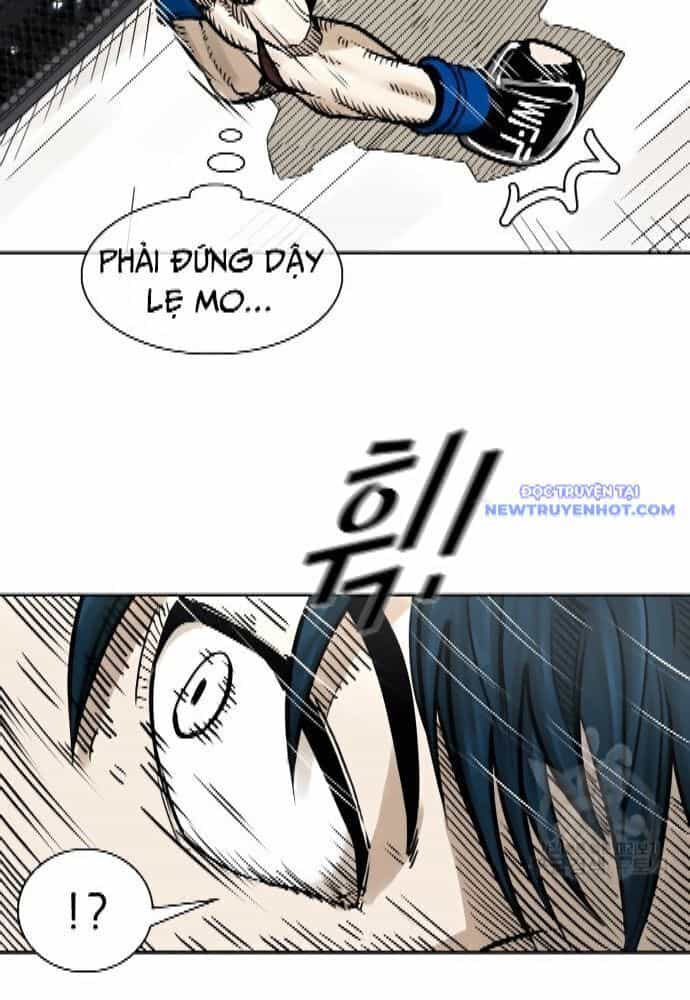 Shark - Cá Mập - Chương 276 - ảnh 80