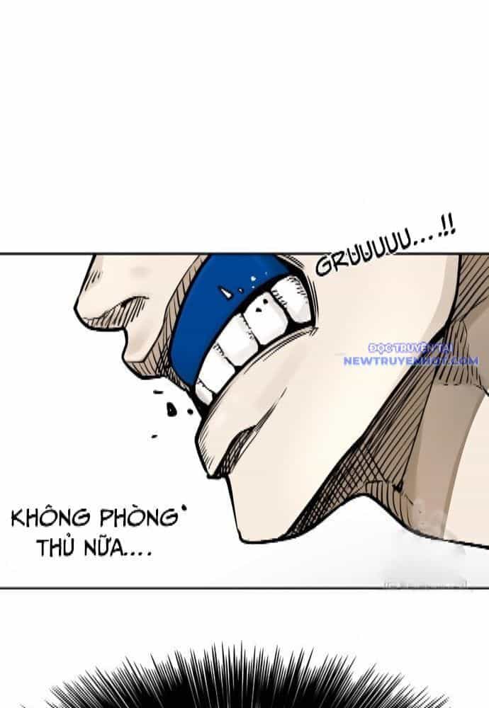 Shark - Cá Mập - Chương 276 - ảnh 86