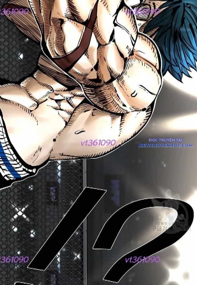 Shark - Cá Mập - Chương 276 - ảnh 96
