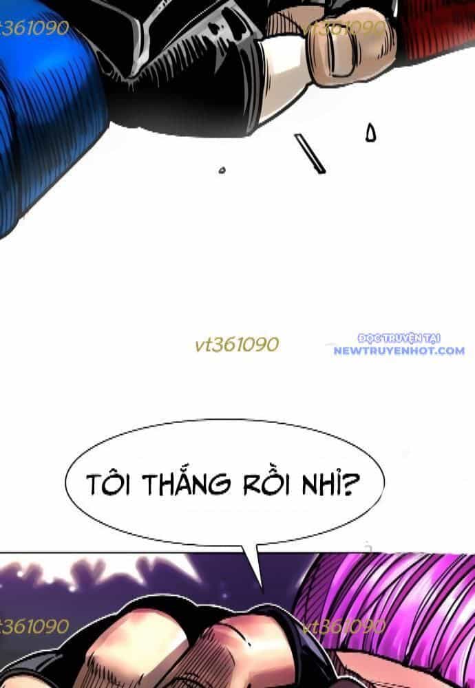 Shark - Cá Mập - Chương 276 - ảnh 98