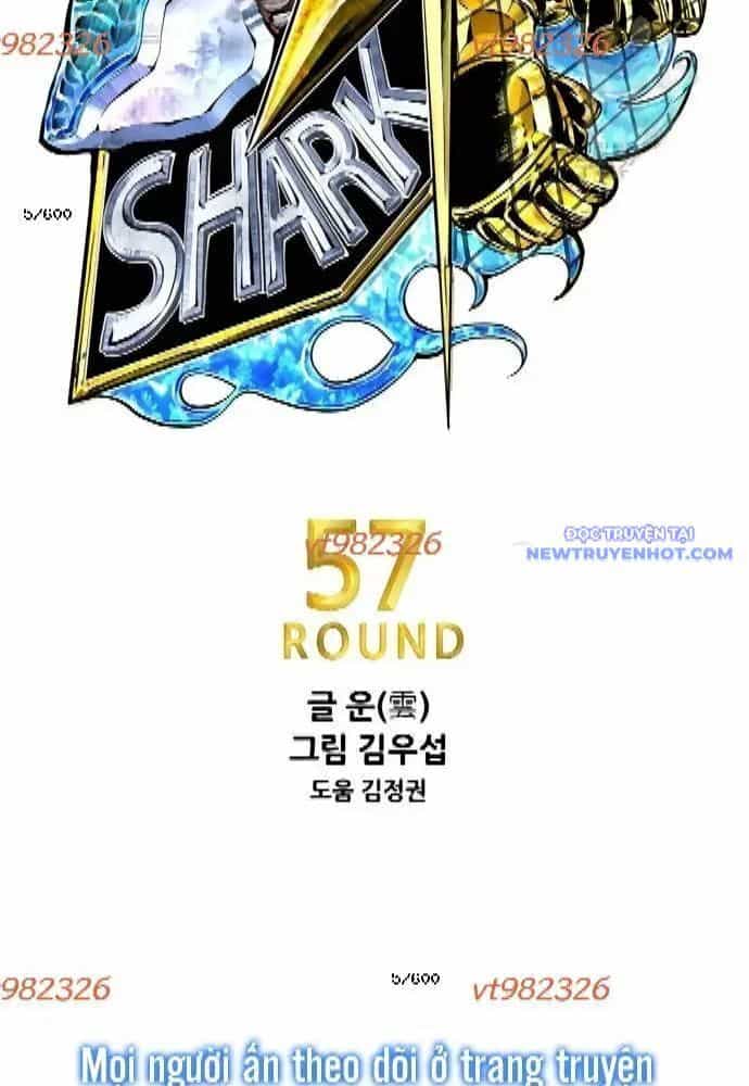 Shark - Cá Mập - Chương 277 - ảnh 10