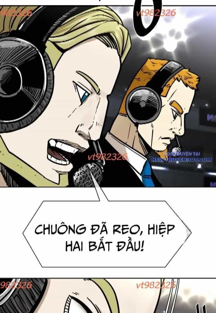 Shark - Cá Mập - Chương 277 - ảnh 109