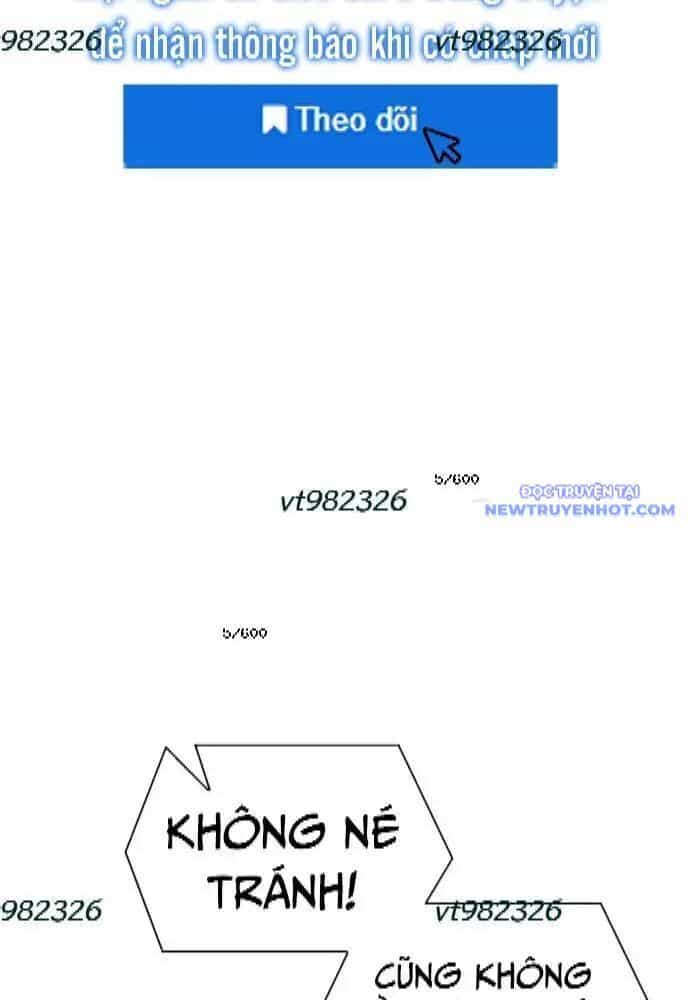 Shark - Cá Mập - Chương 277 - ảnh 11