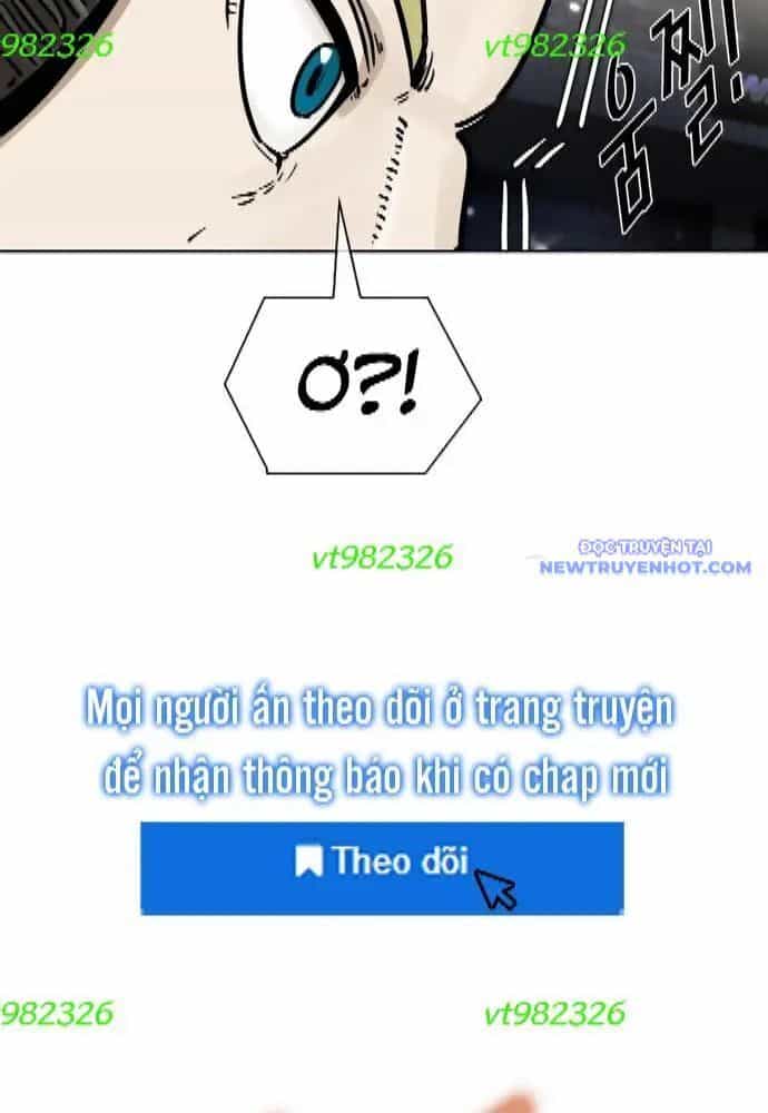 Shark - Cá Mập - Chương 277 - ảnh 110