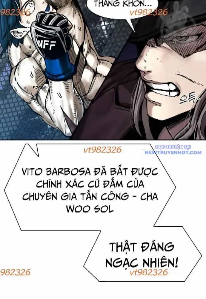 Shark - Cá Mập - Chương 277 - ảnh 13
