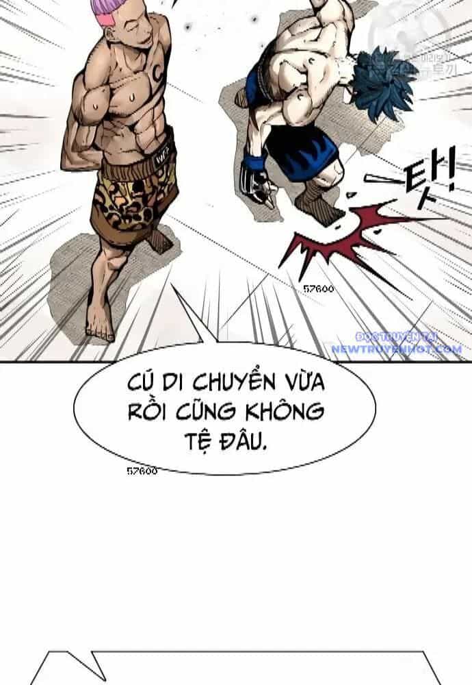 Shark - Cá Mập - Chương 277 - ảnh 23