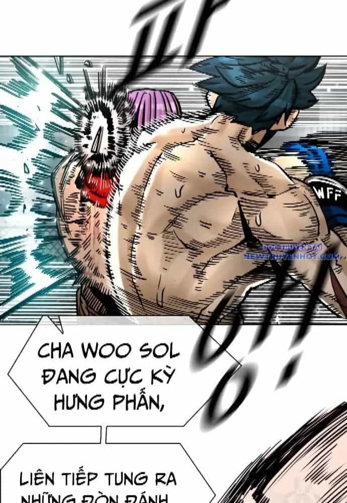 Shark - Cá Mập - Chương 277 - ảnh 28