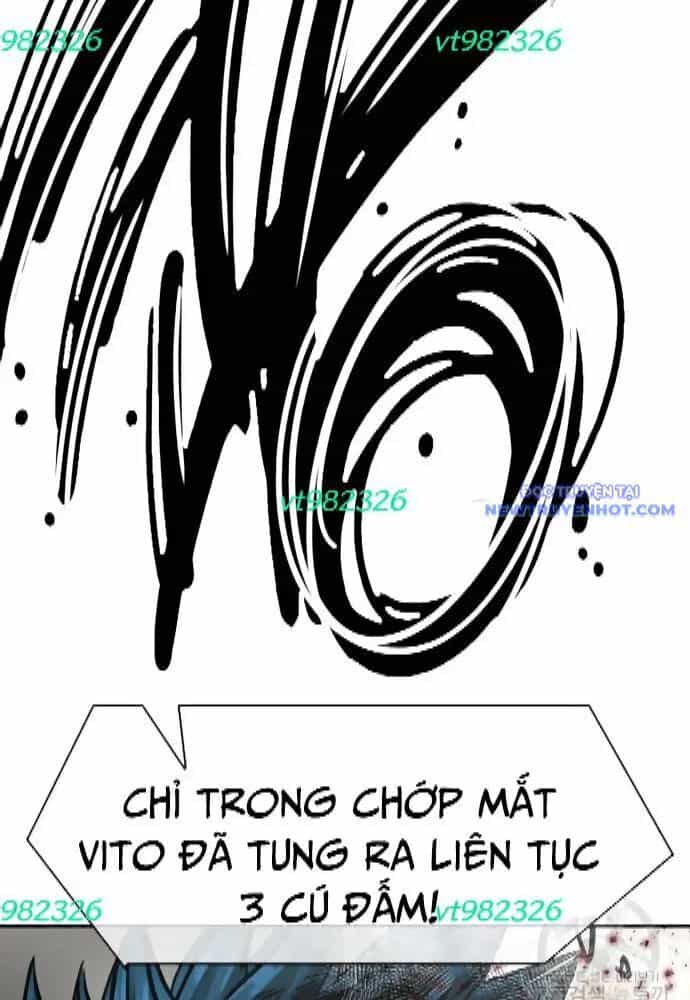 Shark - Cá Mập - Chương 277 - ảnh 49
