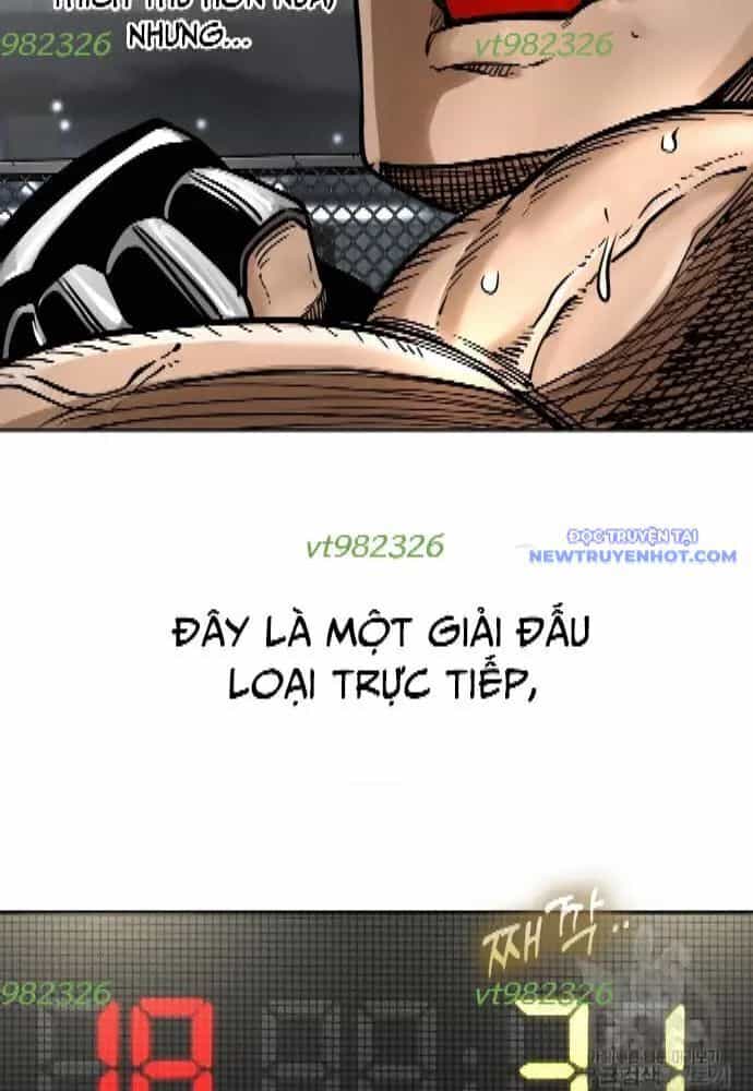 Shark - Cá Mập - Chương 277 - ảnh 51