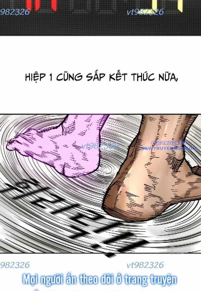 Shark - Cá Mập - Chương 277 - ảnh 52