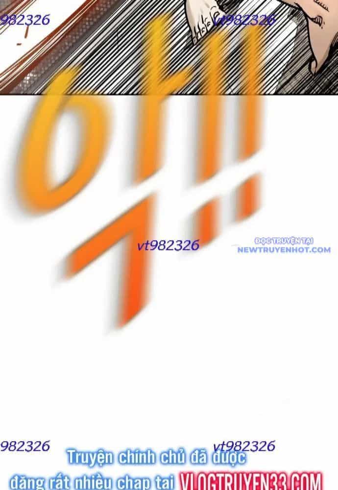 Shark - Cá Mập - Chương 277 - ảnh 59