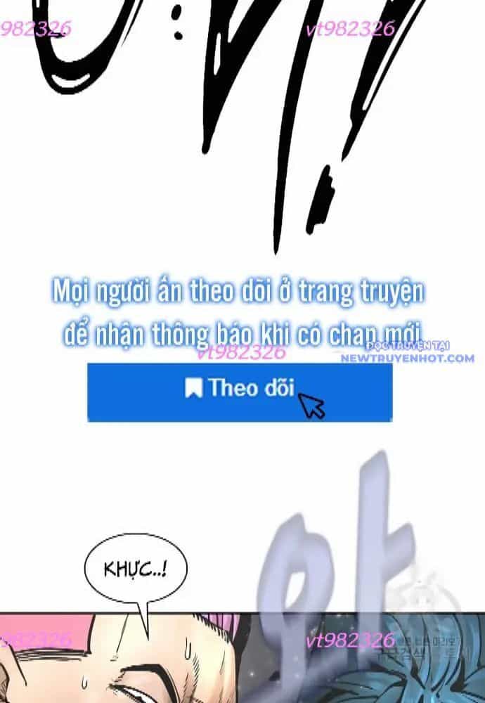 Shark - Cá Mập - Chương 277 - ảnh 65