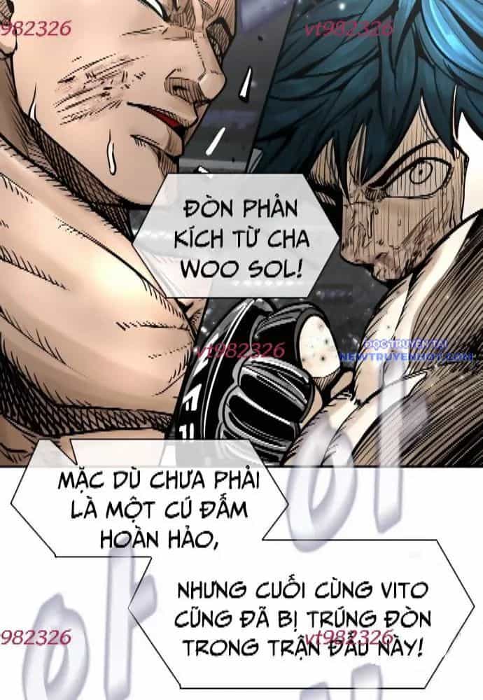 Shark - Cá Mập - Chương 277 - ảnh 66