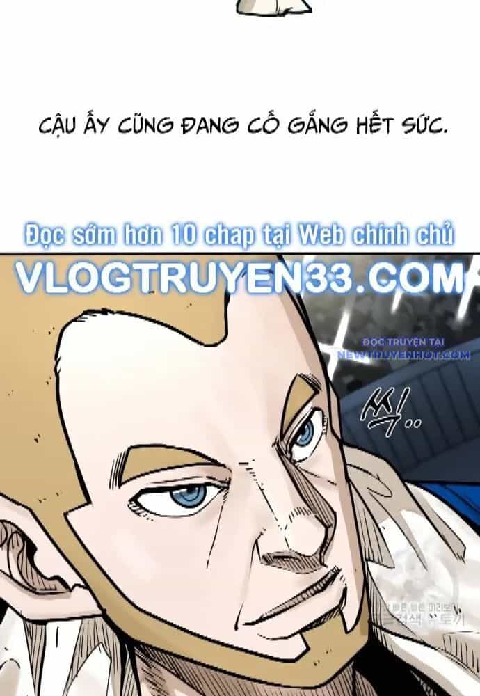 Shark - Cá Mập - Chương 277 - ảnh 75