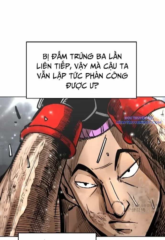 Shark - Cá Mập - Chương 277 - ảnh 79