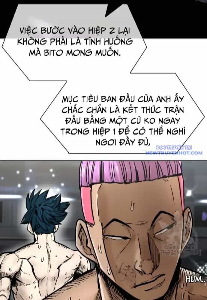 Shark - Cá Mập - Chương 277 - ảnh 87