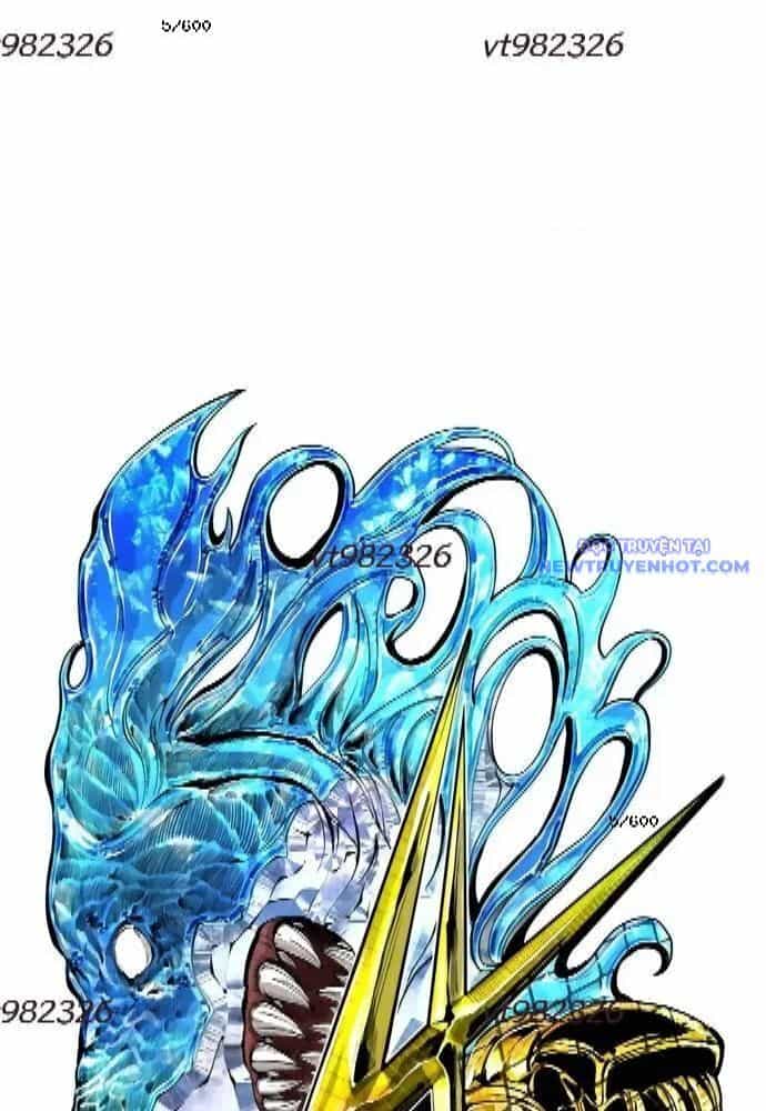 Shark - Cá Mập - Chương 277 - ảnh 9