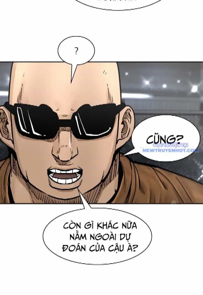 Shark - Cá Mập - Chương 277 - ảnh 93