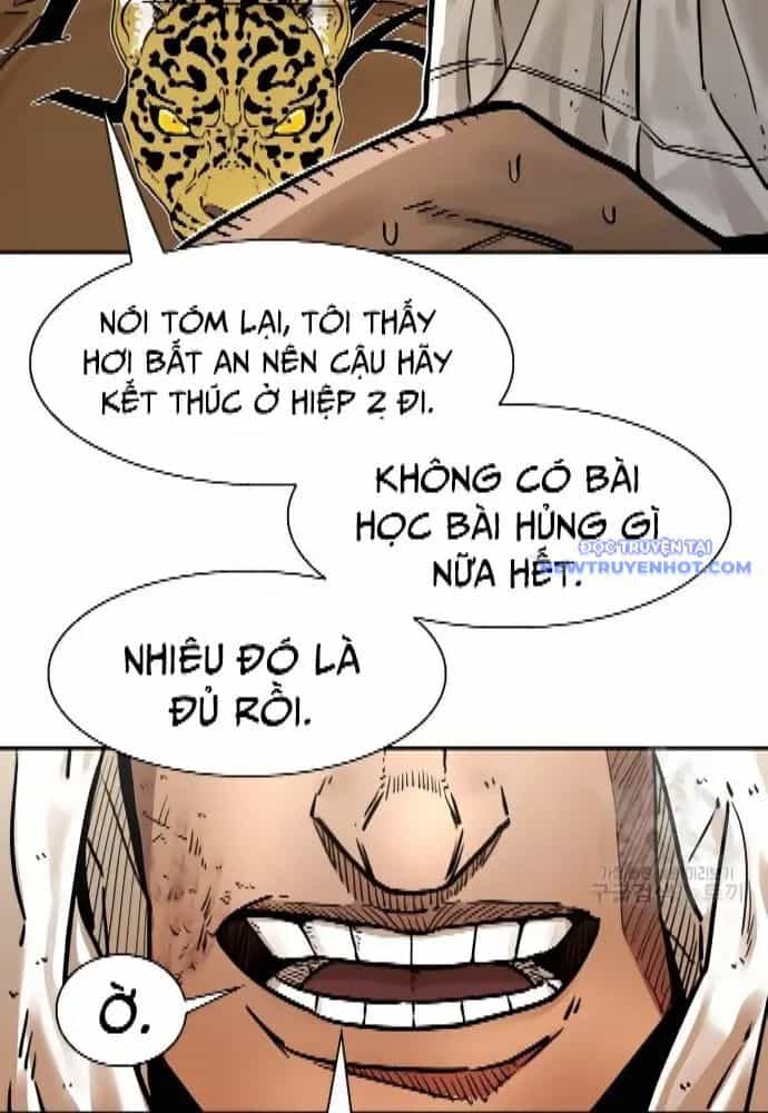 Shark - Cá Mập - Chương 277 - ảnh 97