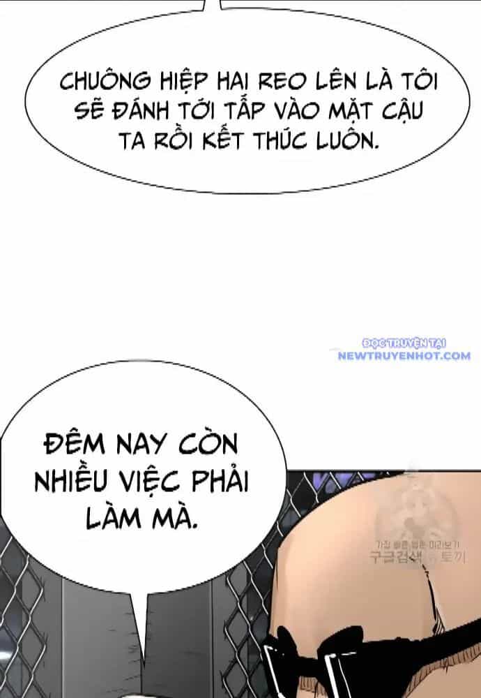 Shark - Cá Mập - Chương 277 - ảnh 98