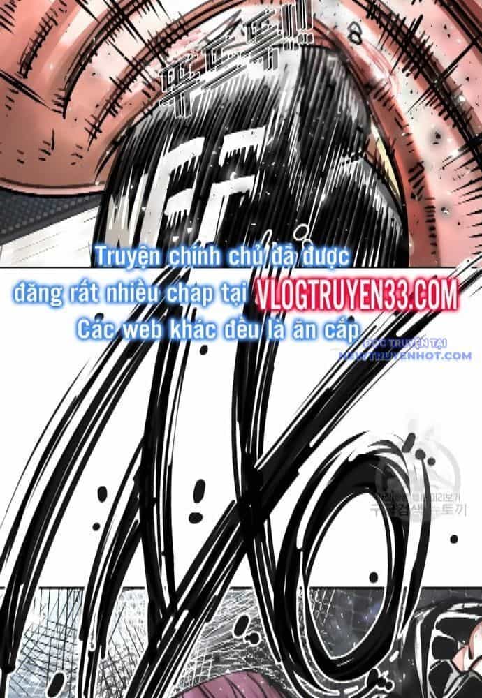 Shark - Cá Mập - Chương 278 - ảnh 115