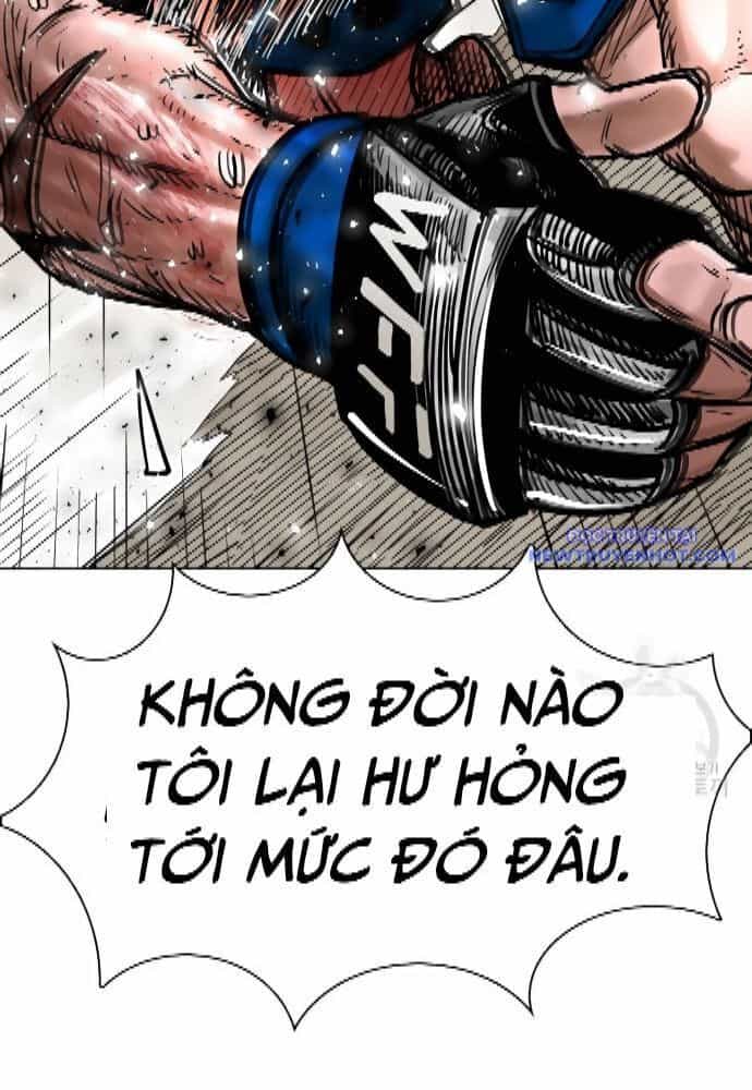 Shark - Cá Mập - Chương 278 - ảnh 117