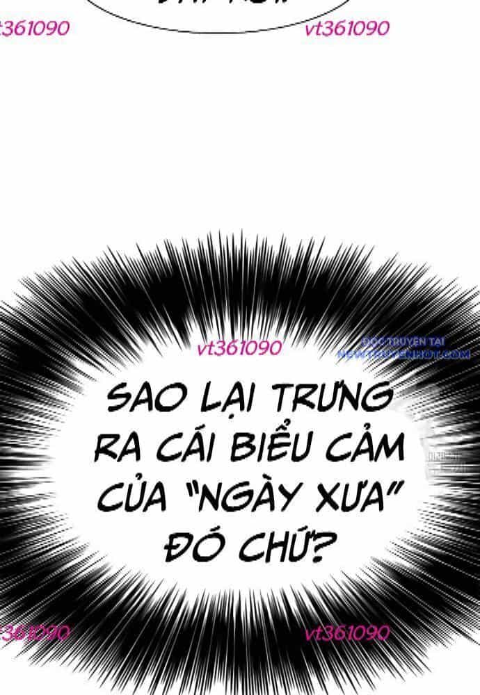 Shark - Cá Mập - Chương 278 - ảnh 129