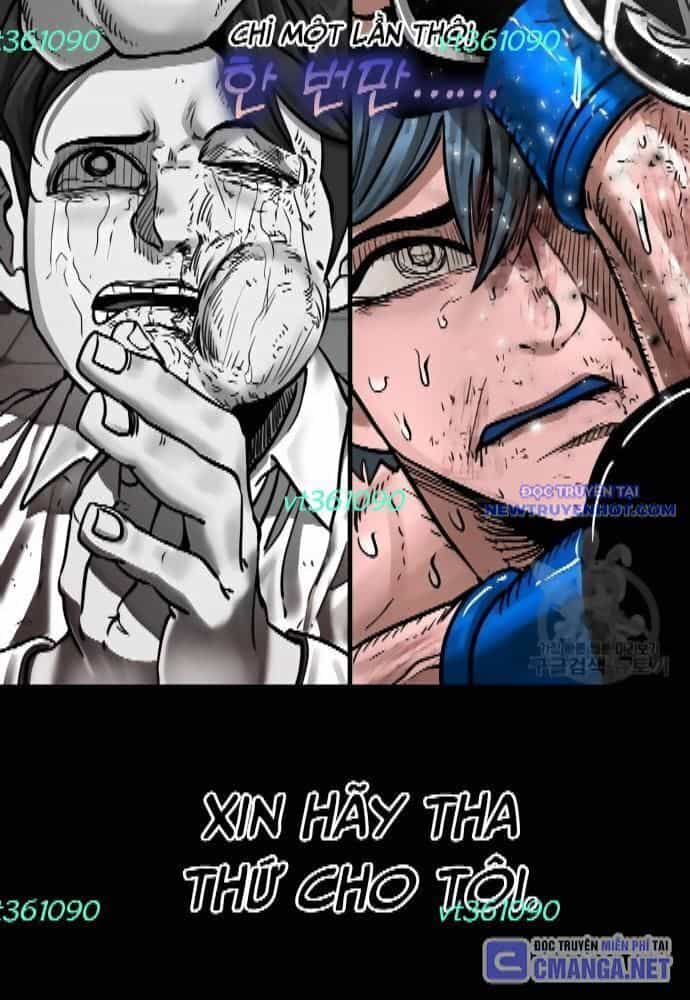 Shark - Cá Mập - Chương 278 - ảnh 131