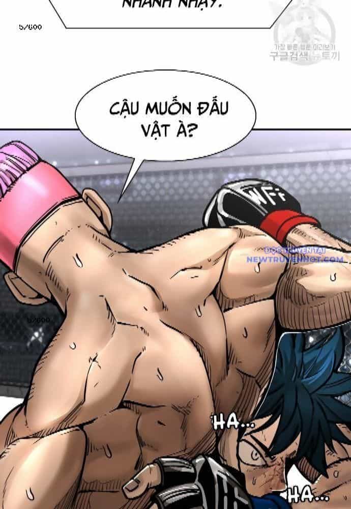 Shark - Cá Mập - Chương 278 - ảnh 21