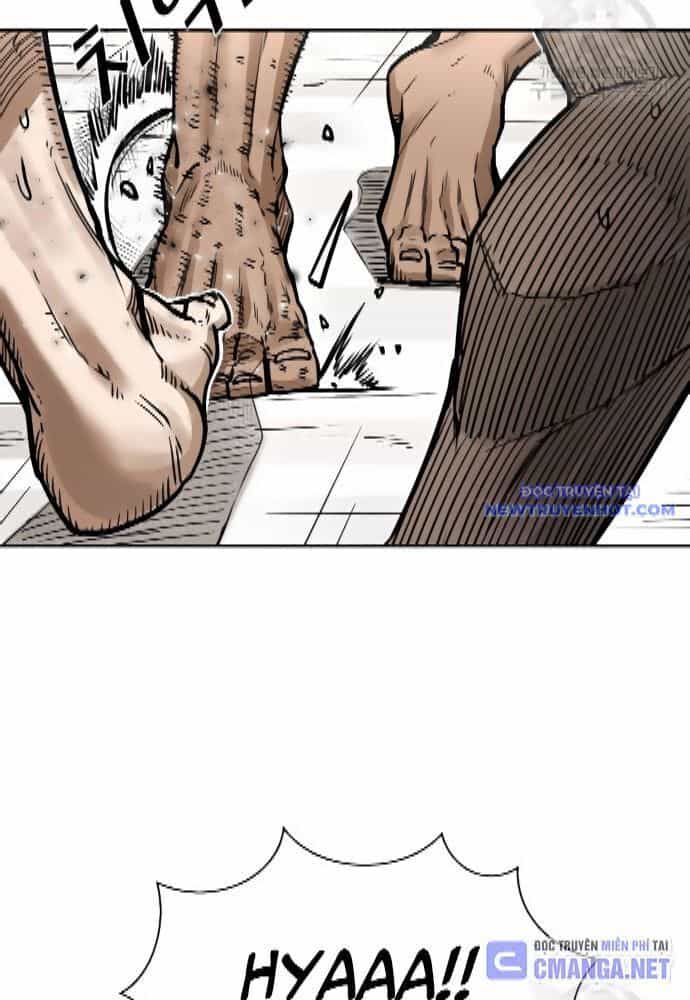 Shark - Cá Mập - Chương 278 - ảnh 26