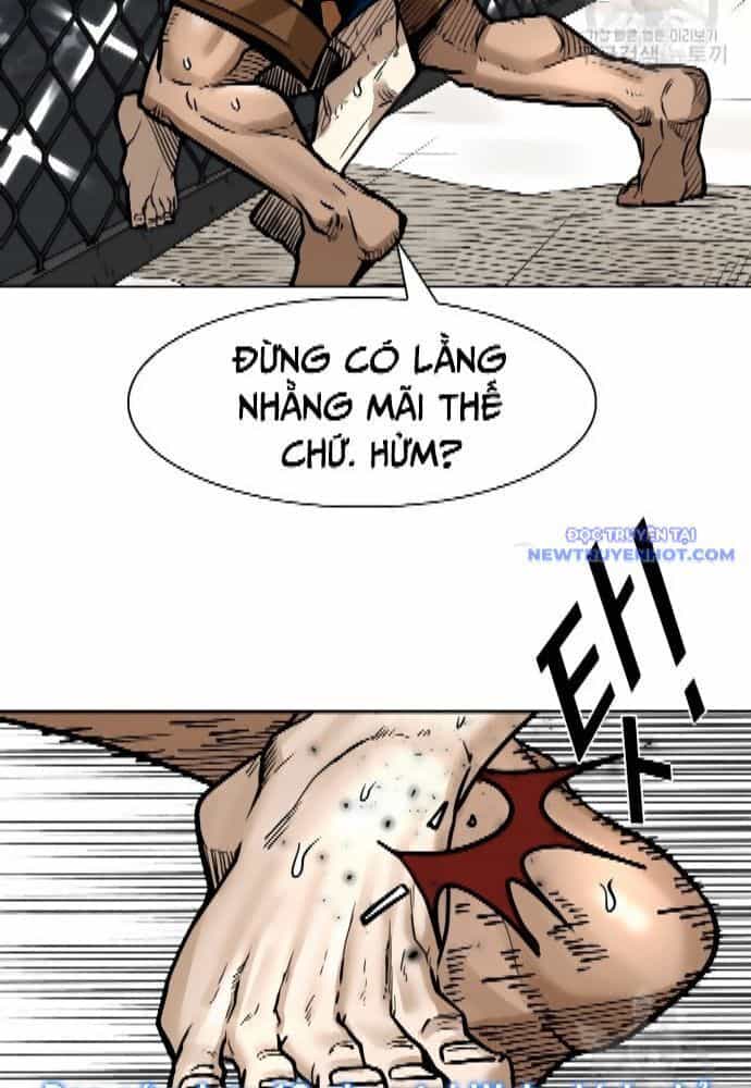 Shark - Cá Mập - Chương 278 - ảnh 36