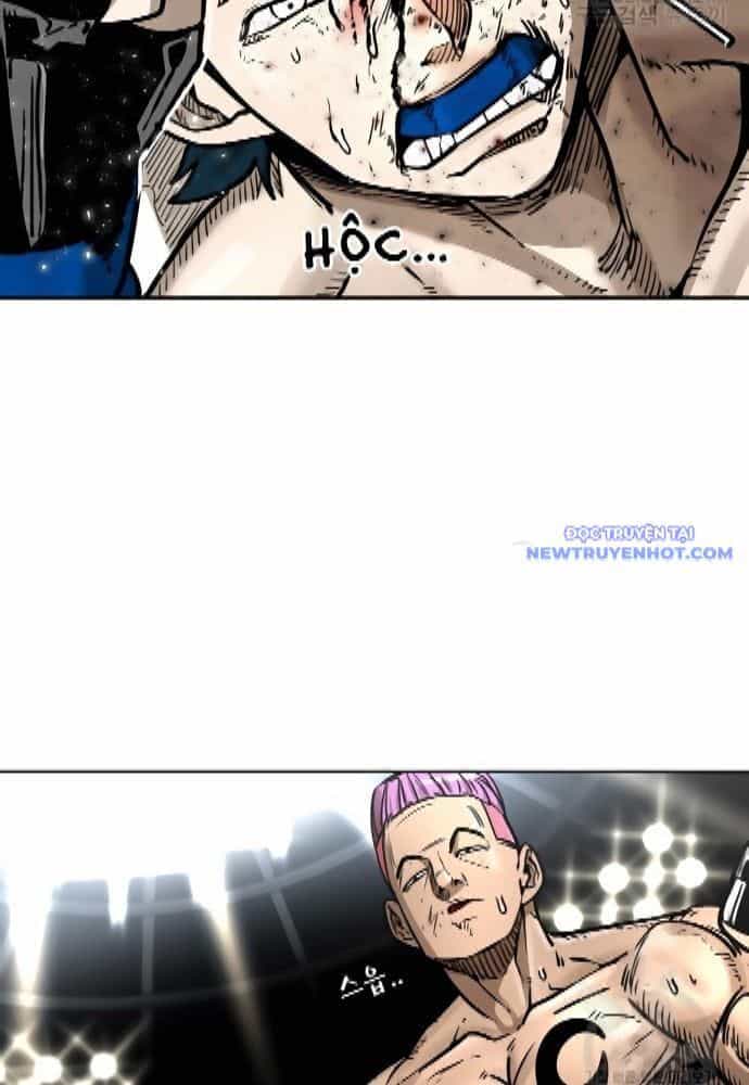 Shark - Cá Mập - Chương 278 - ảnh 45